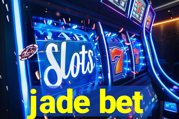 jade bet